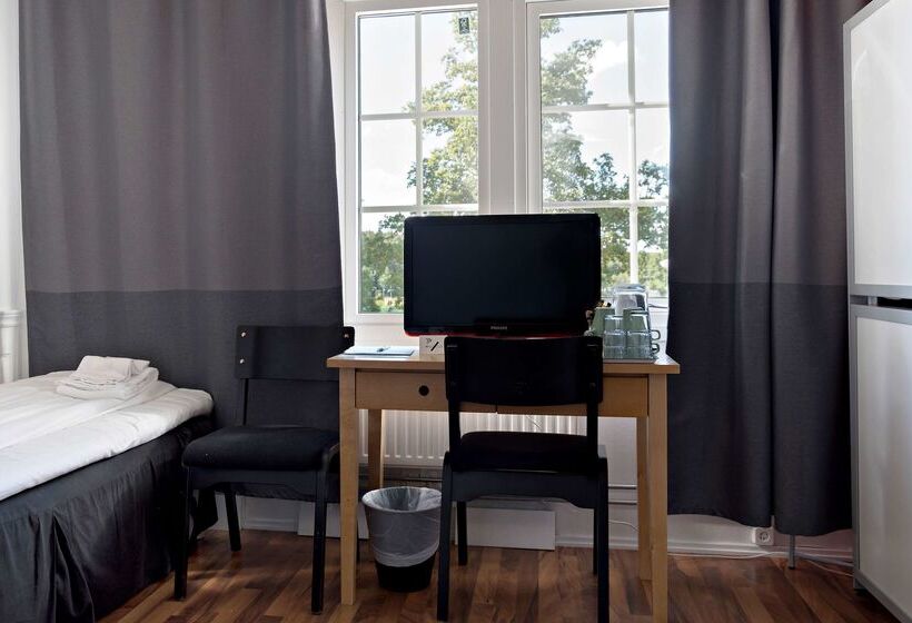 Sure Hotel By Best Western Vilsta Sporthotell