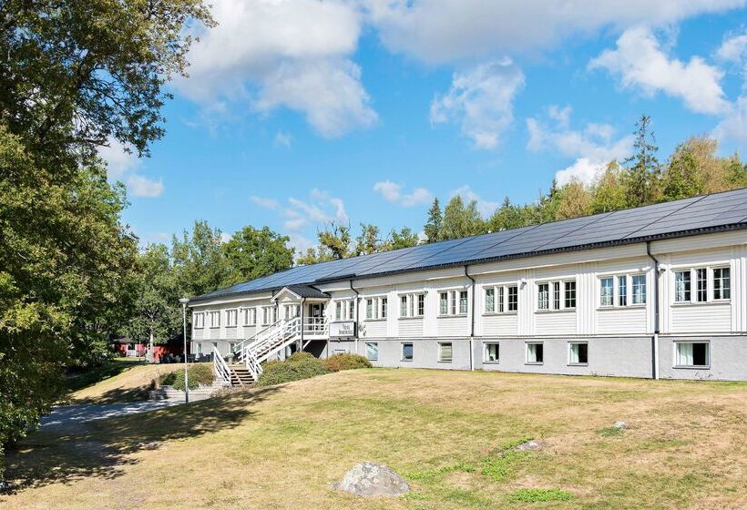 Sure Hotel By Best Western Vilsta Sporthotell