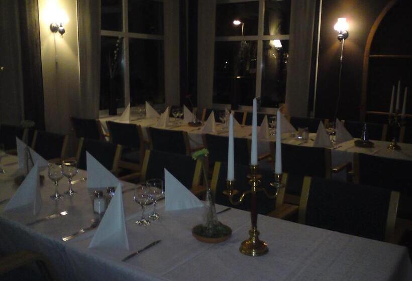 Sure Hotel By Best Western Vilsta Sporthotell