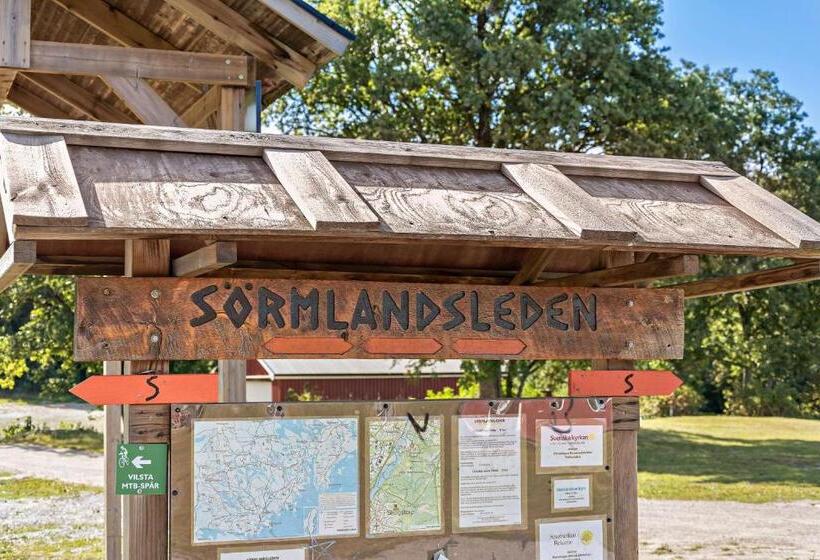 Sure Hotel By Best Western Vilsta Sporthotell