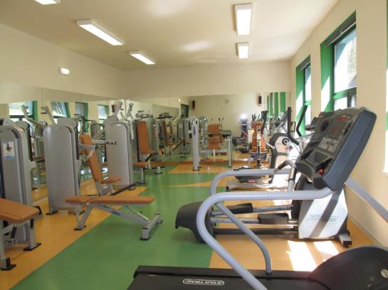 בית מלון כפרי Resort Svata Katerina