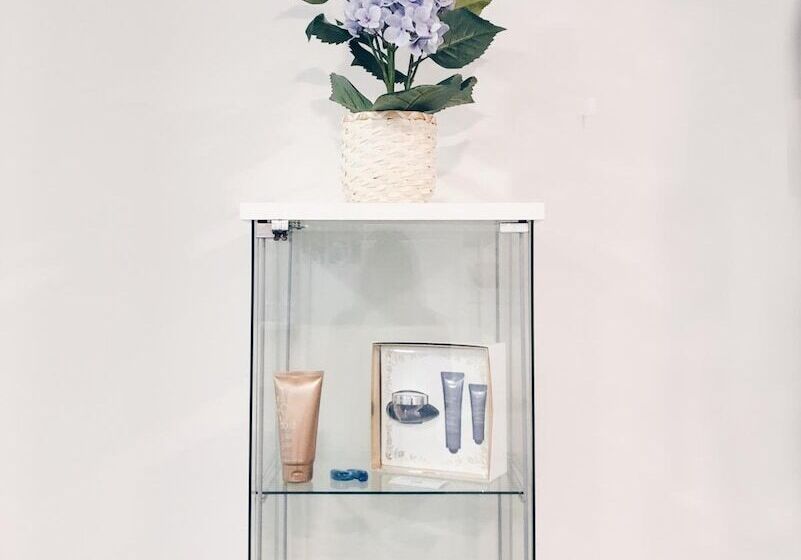 هتل & Talasoterapia Zelai