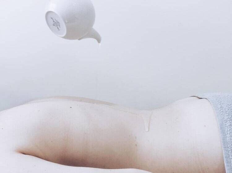 هتل & Talasoterapia Zelai