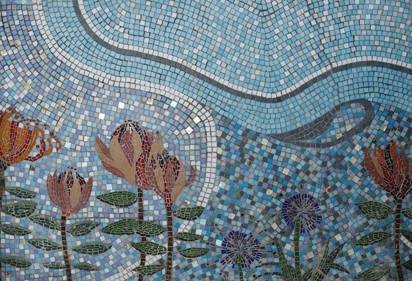 هتل Last Word Franschhoek