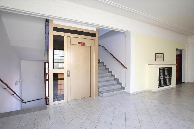 호텔 U černého Orla