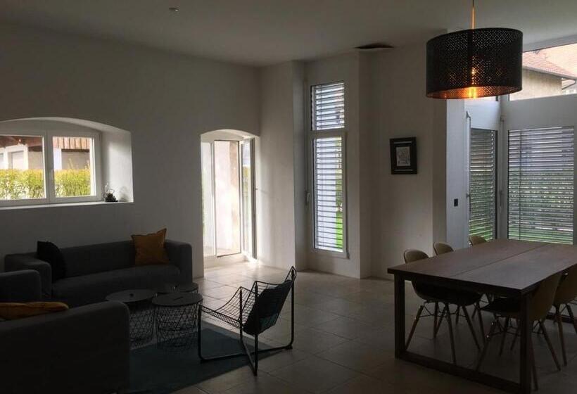 Отель Und Restaurant Zum Hirschen