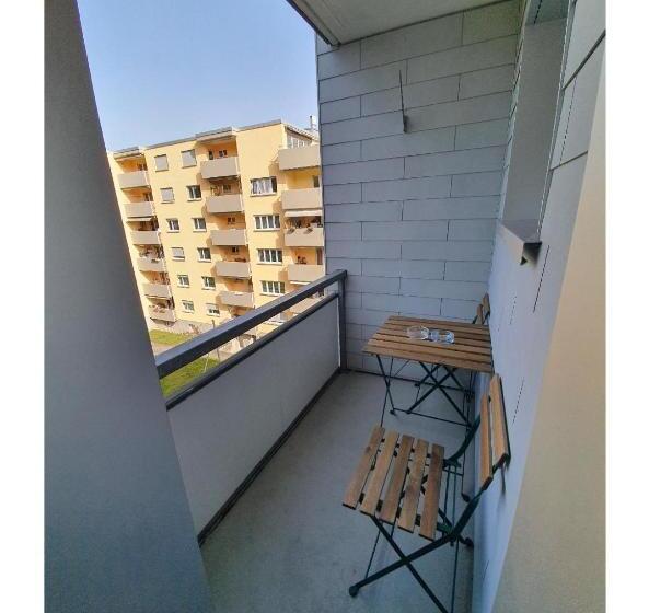 Отель Und Restaurant Zum Hirschen