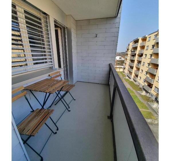 Отель Und Restaurant Zum Hirschen