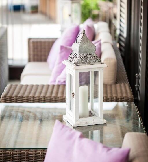 Отель Und Restaurant Zum Hirschen