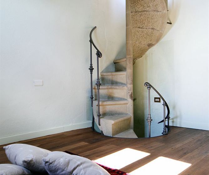 Villa Poggio Bartoli