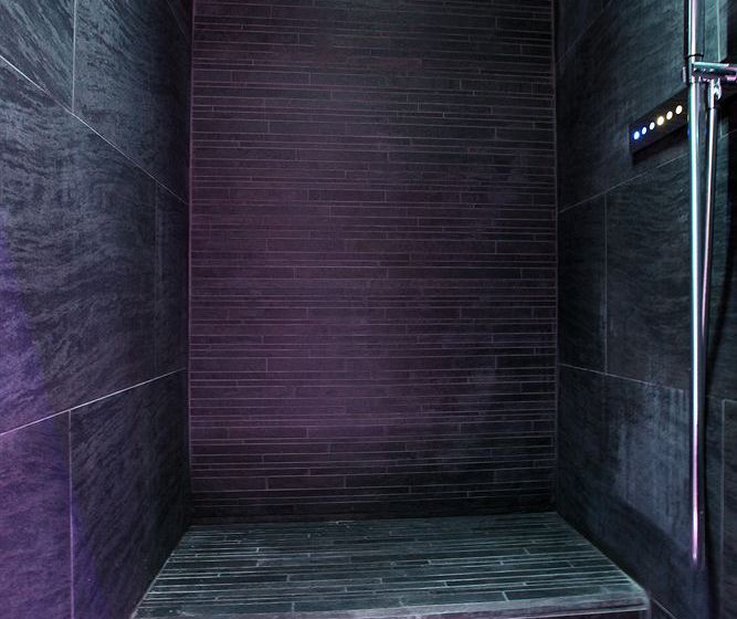 Villa Poggio Bartoli