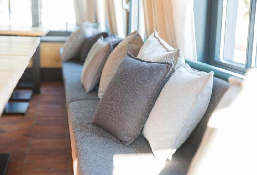 בית מלון כפרי Wawrzyniak