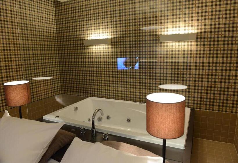 בית מלון כפרי Wawrzyniak