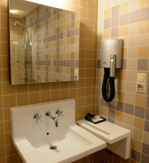 בית מלון כפרי Wawrzyniak