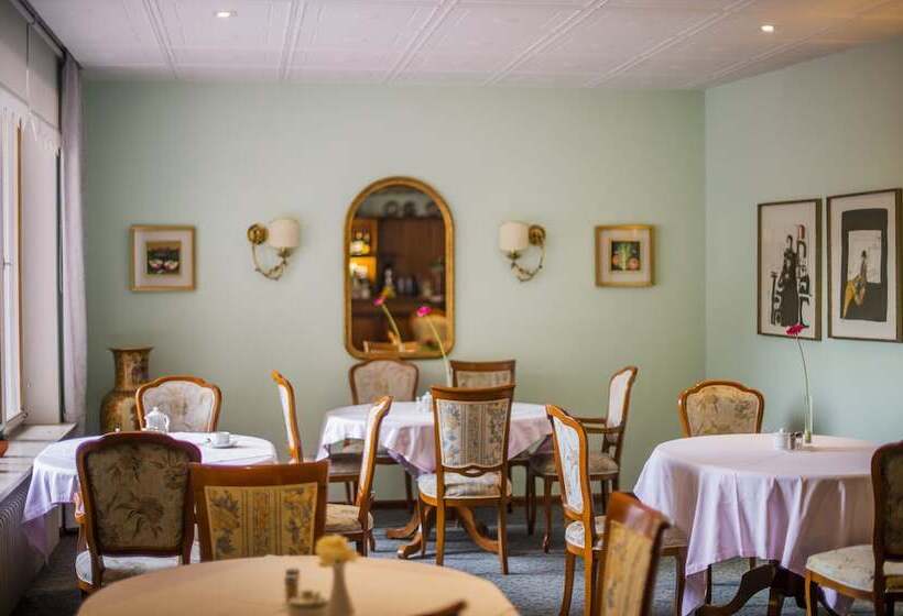 בית מלון כפרי Weingarten Terlan   Rooms & Breakfast