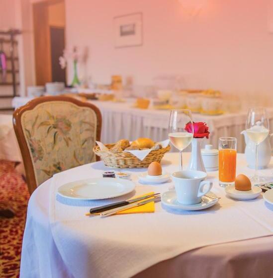 Отель Weingarten Terlan   Rooms & Breakfast