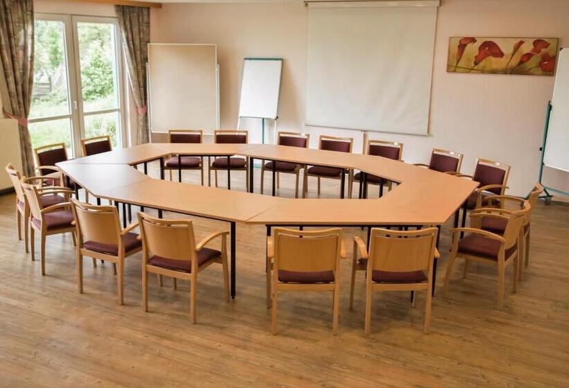 فندق Weststeirischer Hof