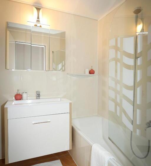 فندق Weststeirischer Hof