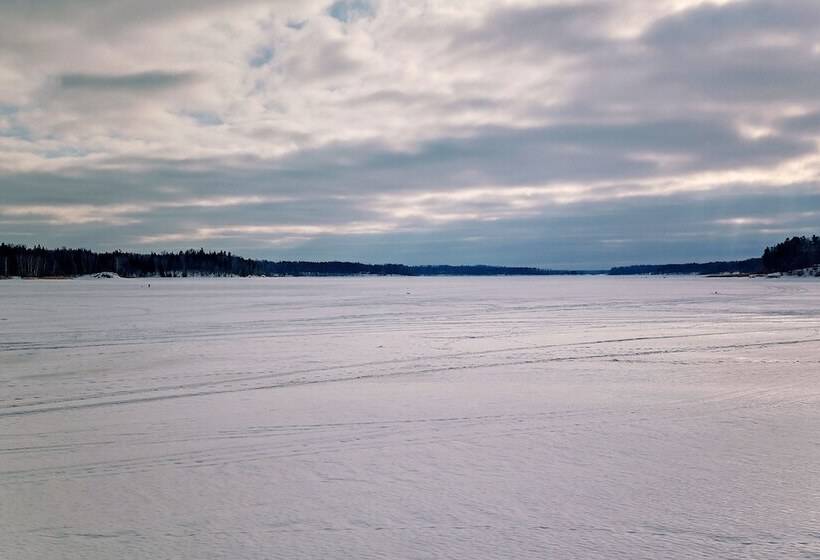 호텔 Yahonty Istra