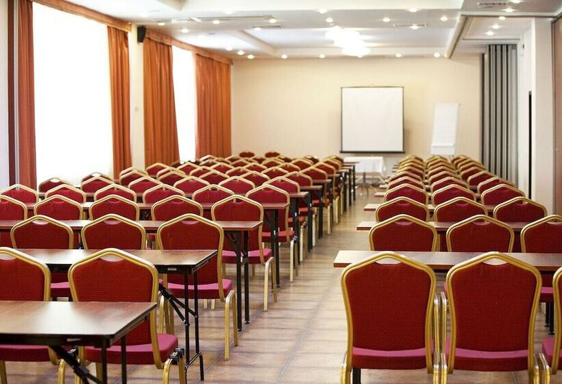 호텔 Yahonty Istra