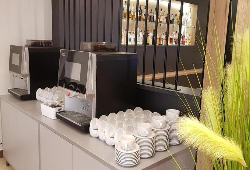 בית מלון כפרי Zimnik Luksus Natury Spa & Wellness