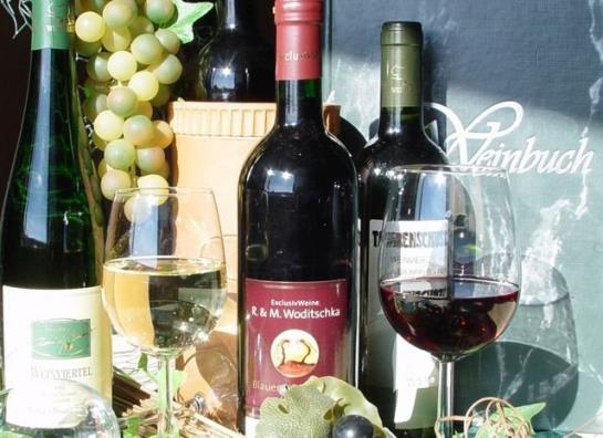 בית מלון כפרי Zum Brüdertor