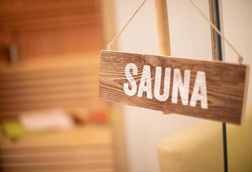 호텔 Zum Goldenen Hirschen