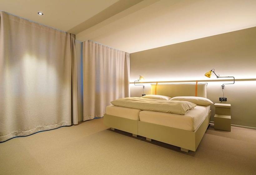 Landhotel Linde Fislisbach