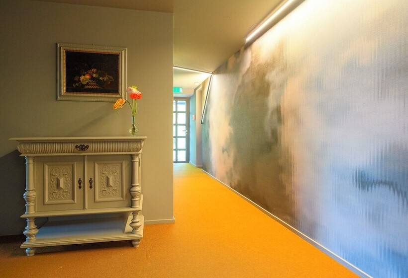 Landhotel Linde Fislisbach