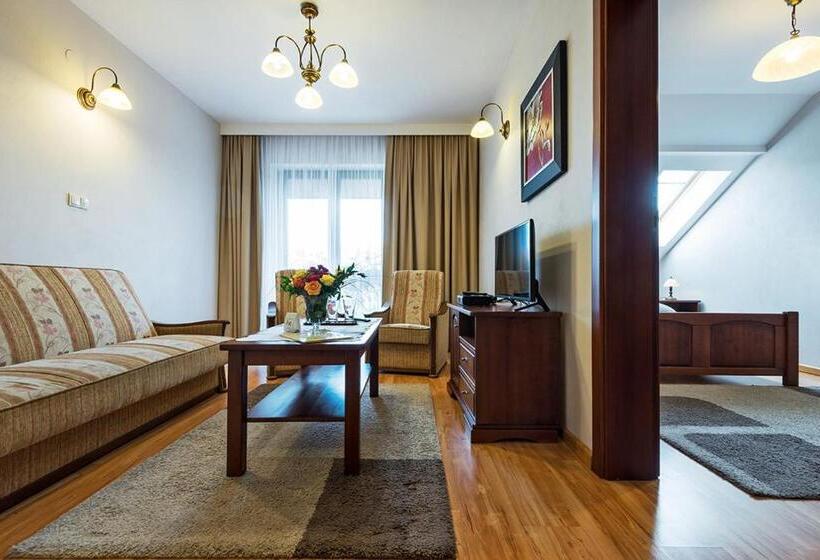 モーテル Victoria