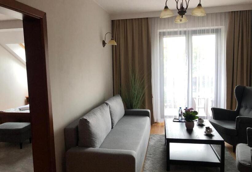 モーテル Victoria