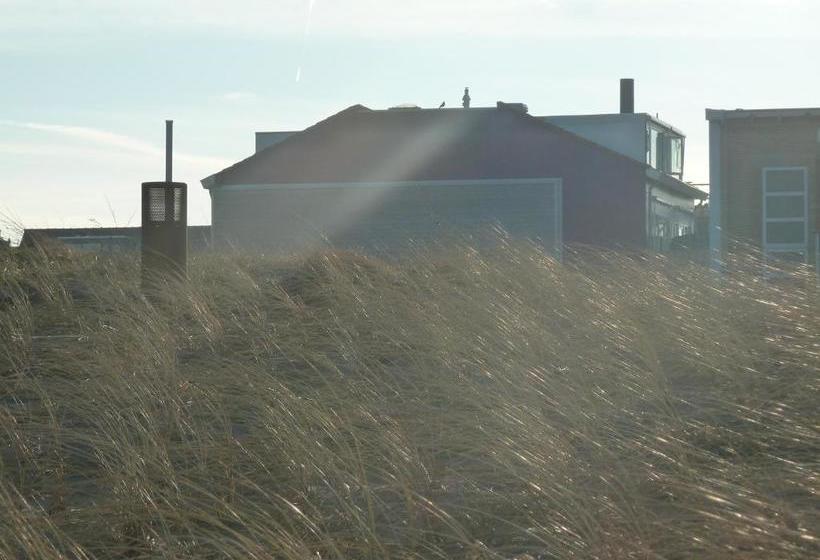 Nicolette Apartments