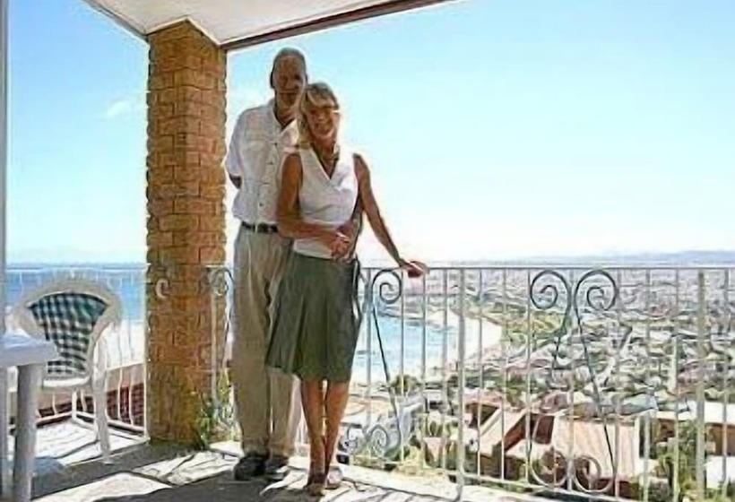 膳宿费 Cloud No9 Guesthouse