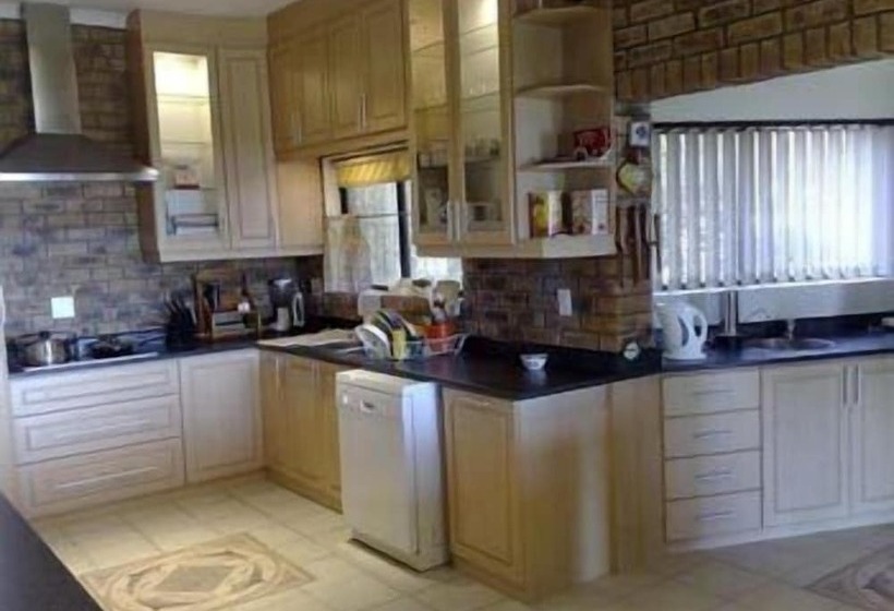 膳宿费 Cloud No9 Guesthouse