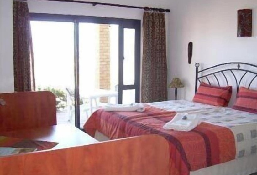 膳宿费 Cloud No9 Guesthouse