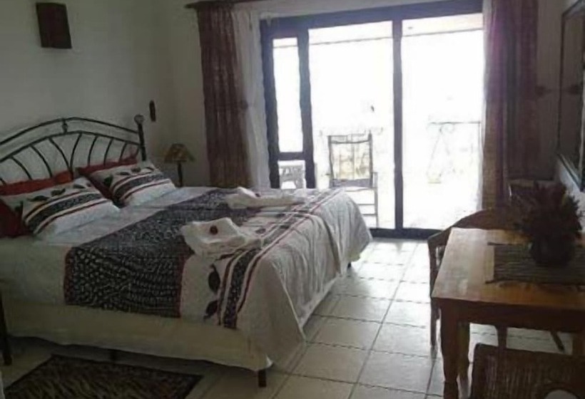 膳宿费 Cloud No9 Guesthouse