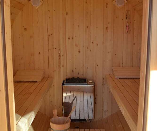 بنسيون Gasthaus Alpina