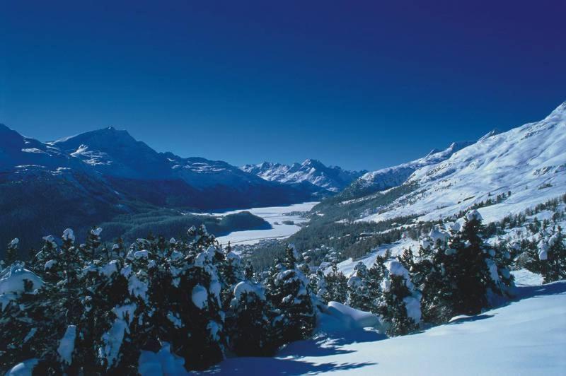 פנסיון Gasthaus Zum Weissen Kreuz