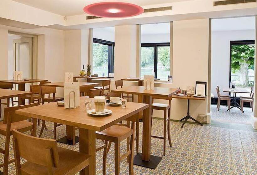 Pensionat Gasthof Hirschen