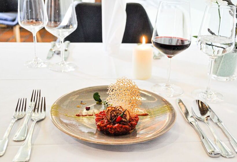 Pensionat Gasthof Kreuz Egerkingen