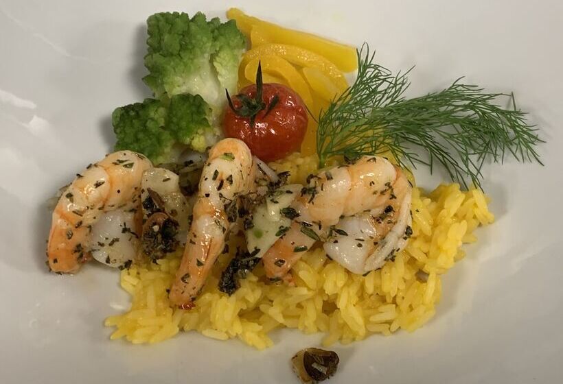 Pensionat Gasthof Kreuz Egerkingen