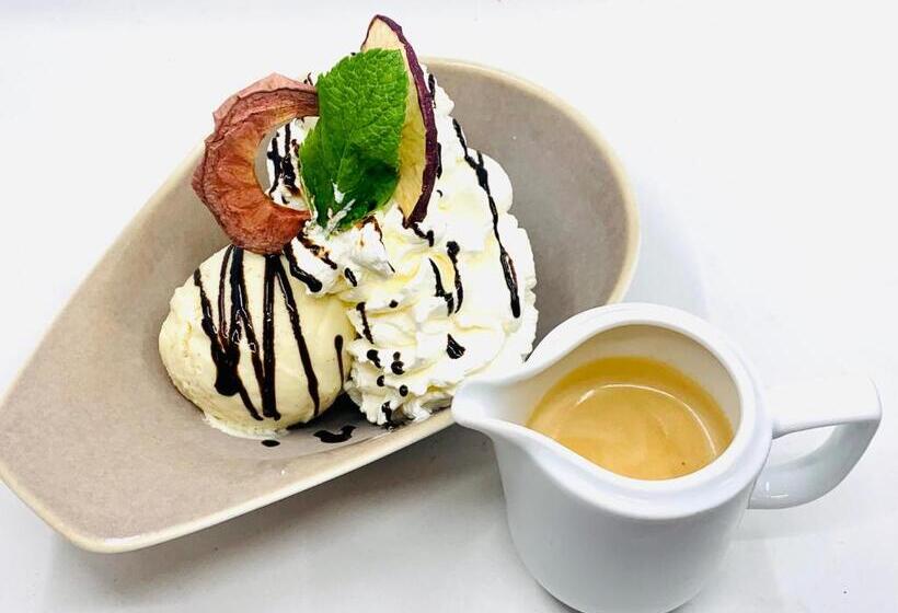 Pensionat Gasthof Kreuz Egerkingen