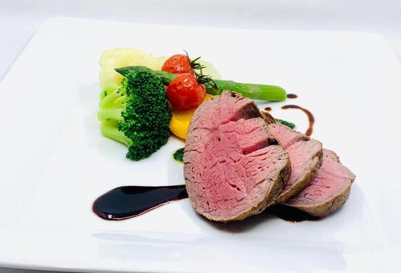 Pensionat Gasthof Kreuz Egerkingen