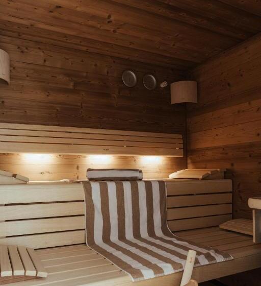 Пансион Gasthof Martinhof