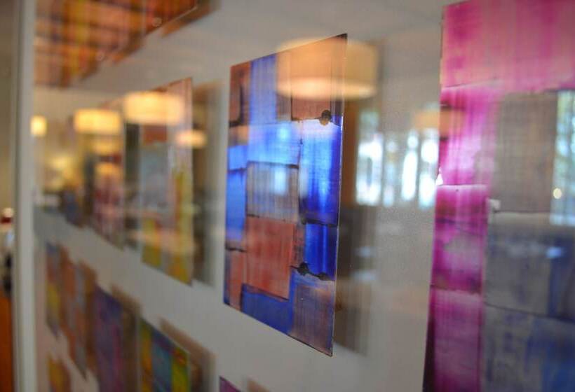 Пансион Landgasthof