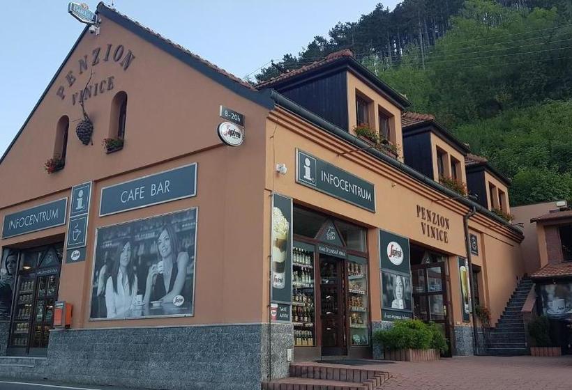 膳宿费 Bunkr Karlštejn