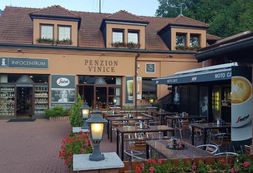 膳宿费 Bunkr Karlštejn