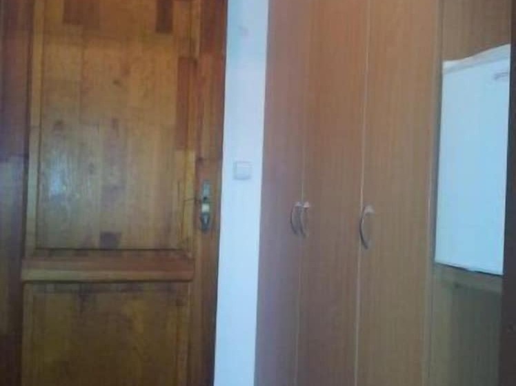 ペンション Penzion Kroměříž