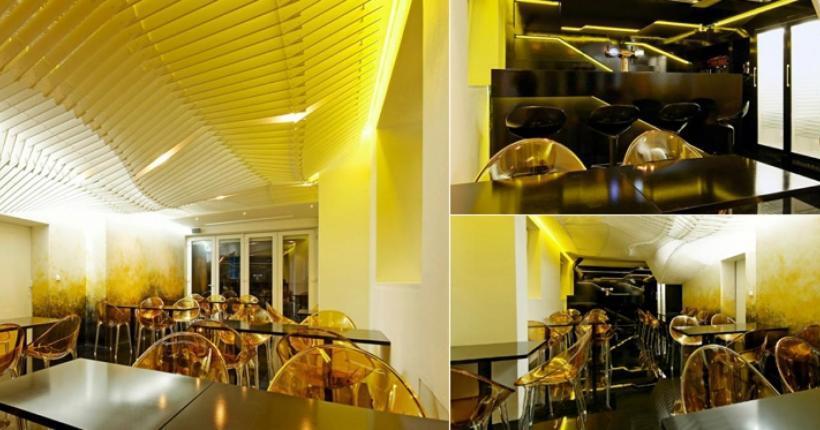 Пансион Penzion Villa Rozárka