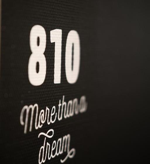 Пансион Revier Mountain Lodge Adelboden